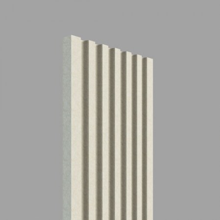 2xmxw9cfu0ud14jy6l8mnyh2hu3xfyqs