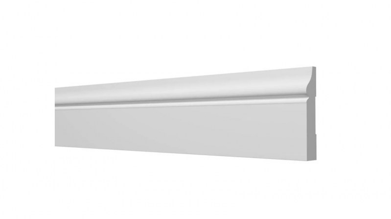 2yiktwagu1sfymmui9syji91tecaju1t