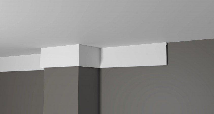 30vbxhabxgtk63oj8p2e7gkapty0s0g620