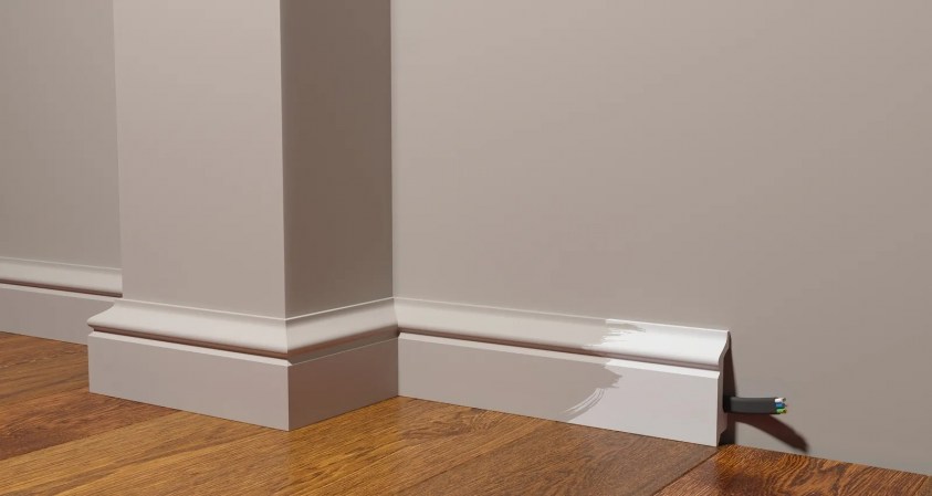 30z9opfnmnlwp08xvh3wh60k3wyeyg3r