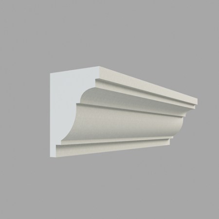 314aeh9l7jk2igr8dowfimgt4348iz8t