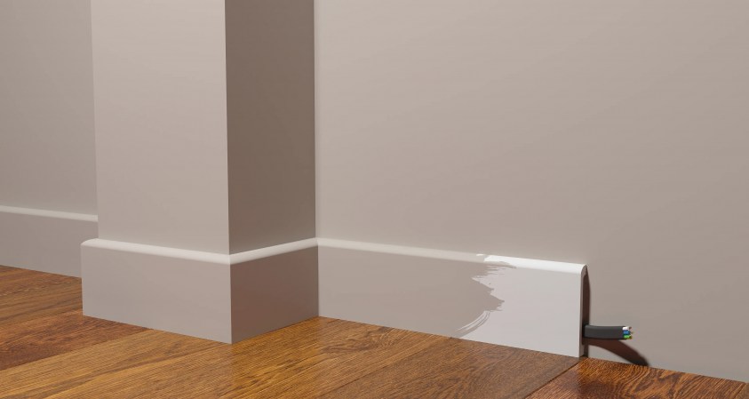 31gfuyjamkntzv8j4v2sr264kg15pk09