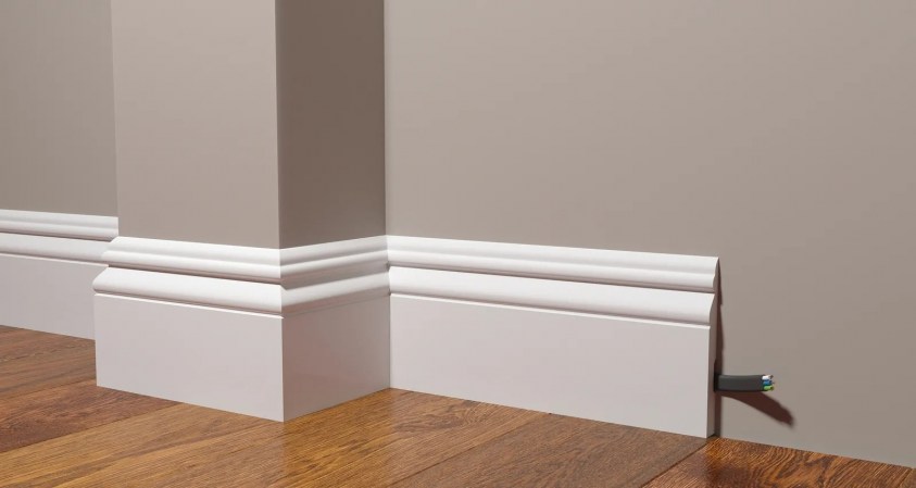 34o25ivwql2n40bnx7qgo9x7vn7mrzkx