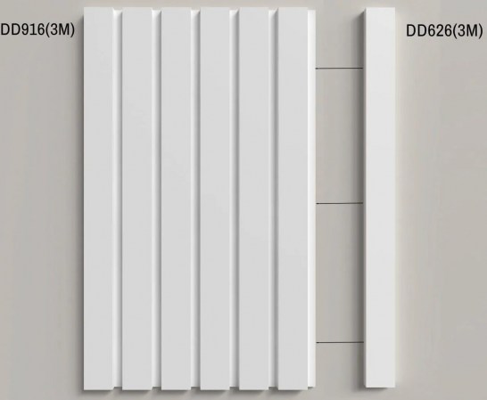 35dwxgakktzckvcyw77bb6519ngy69y8