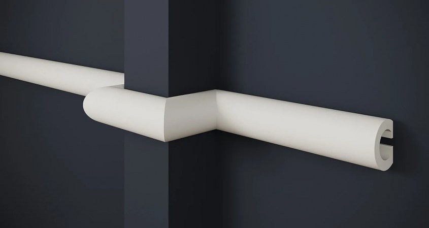 36owshsm3732zebam43oa696m8v1hu0n