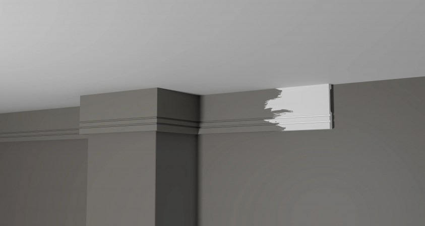 3f2a7ajg2d7hrqkltotc91c1ph7ideg7