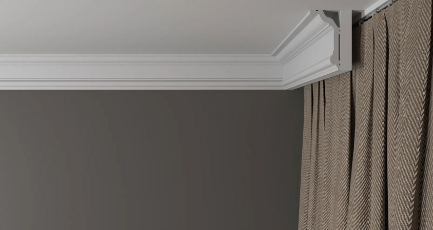 3fw413kpak9zrruzbq999eycflw9llqd