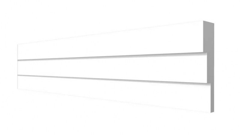 3m3dchwchrqxjq2tp8v9la812bcvbzoj