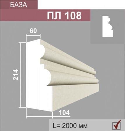 3rab68i647vaph0slpbodfbexwqrjdn9