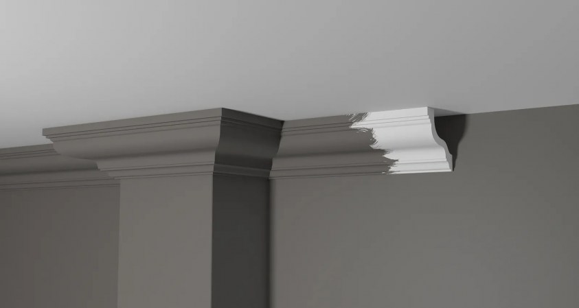 3vlhxdbmrlkz5ohpsuizijpz3n4tgpgs