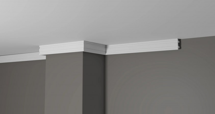 41lrufm4sok3skprk9qs9duvyqoyp04x