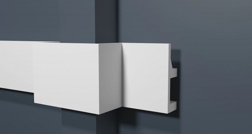 42qhvri6s9rpkmwmyp4ha2n8e0b87wh1