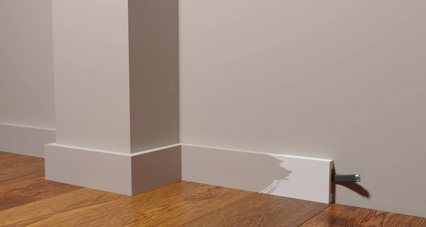 43g41lgh6snaax6r1jm910v9cxxzj20s