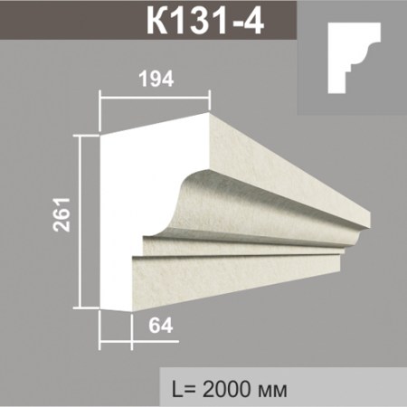 43x43cg2klt92p68yhqa7ejtxi61lkhd