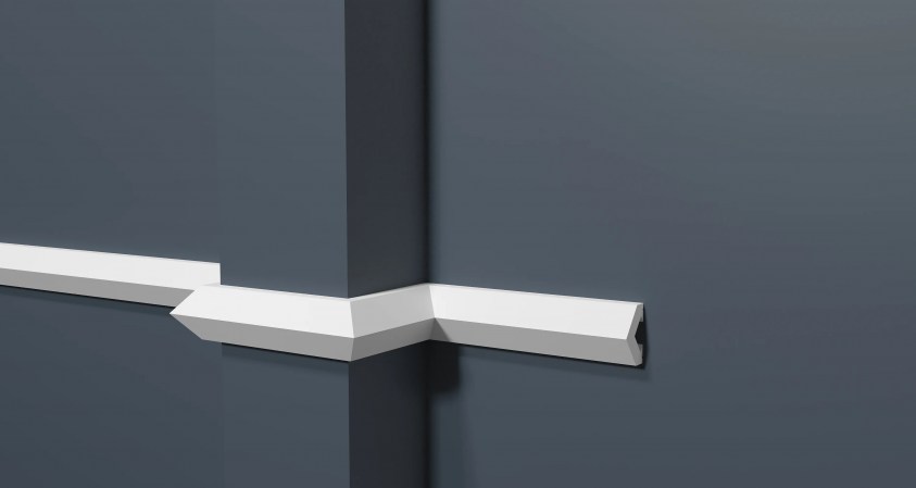 44xbl26fqdpcghul0txx6u13zsqbby6c