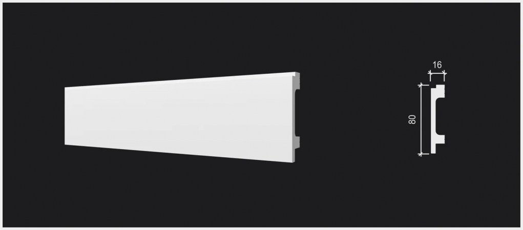 461kufilsqfv3ud5521rla5ig3pkotfz