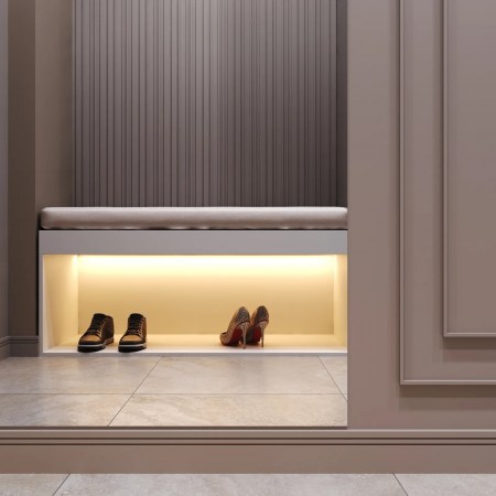 48hw9nwfd2vuyl8lmmgdewm8gz6e5fuu