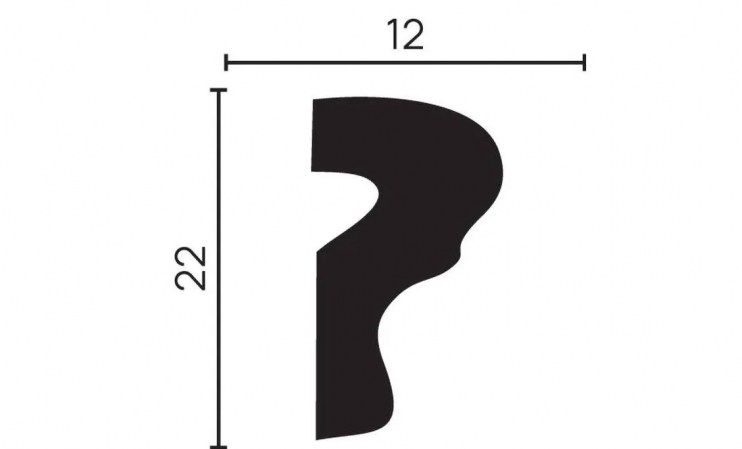 493liqrzkx87o3s6zjpbffwr3ss1j0hm