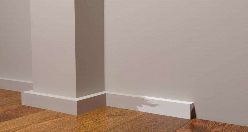 4b0c6rdhm0udm2glhcnk1gayy5z5984t