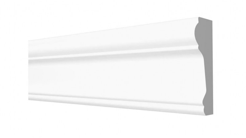 4fe3iet9tf435qhdexc9klhubn0exykf