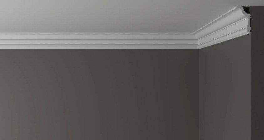 4omsesemmvrgnjim7anl135b4zlvapc8