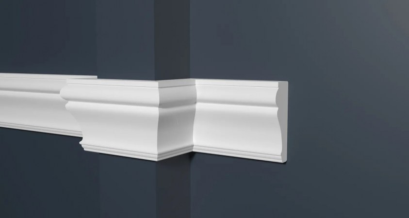 4rnm6r6o57syaxq6kk0ah4a5n5icp4da