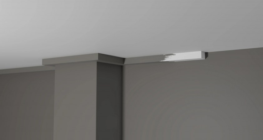 4w2bso8xq8bf6o5okylf5bpgmicsealf57