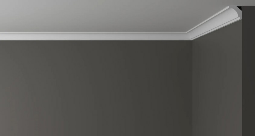 4yiroj1i1w8pdi3vi7ad585le76e6ghc