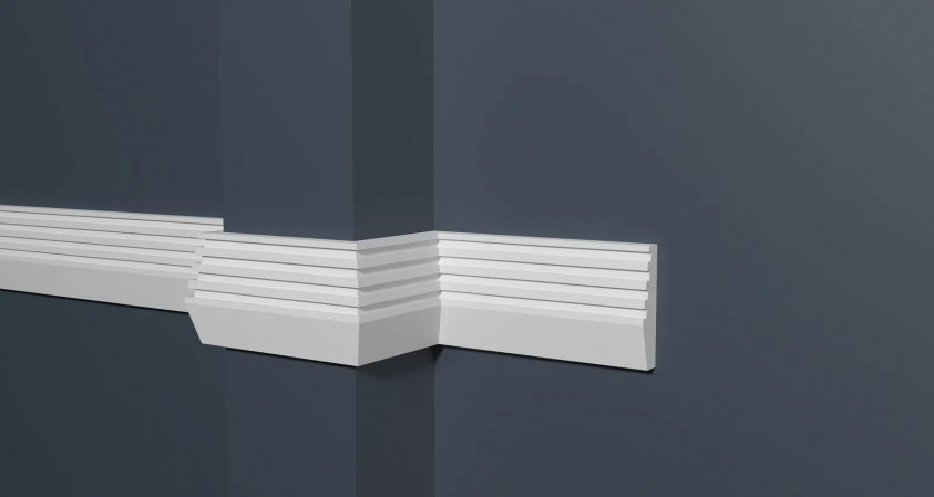 5drsxux0plbuqkp0a26kcdie8gmxxmzy