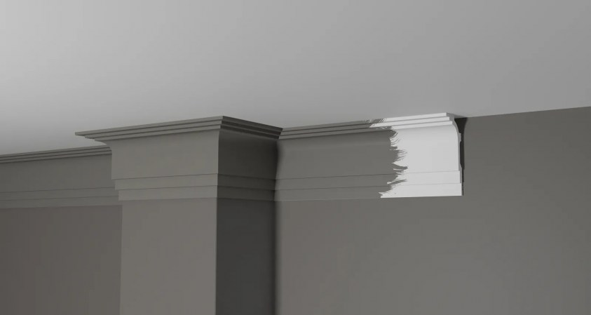 5ejohlqwsbi60jicrb7nm35yumlki028