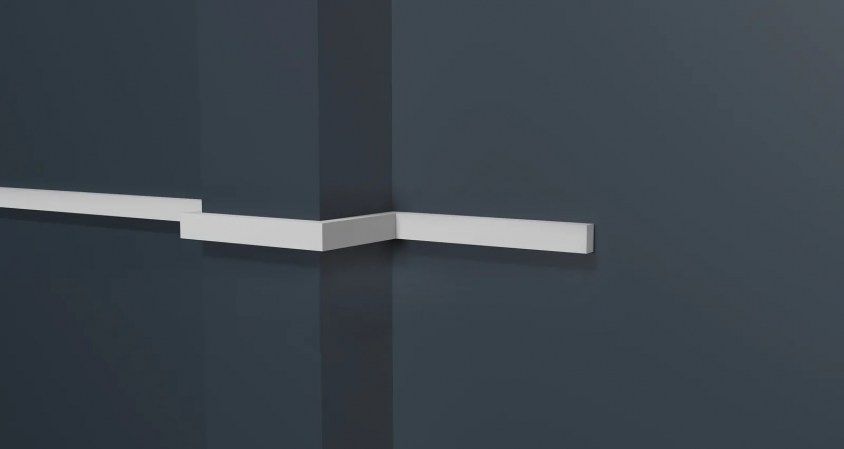 5kijjthkwgzgsdvrg7bkorju5p1tfh23