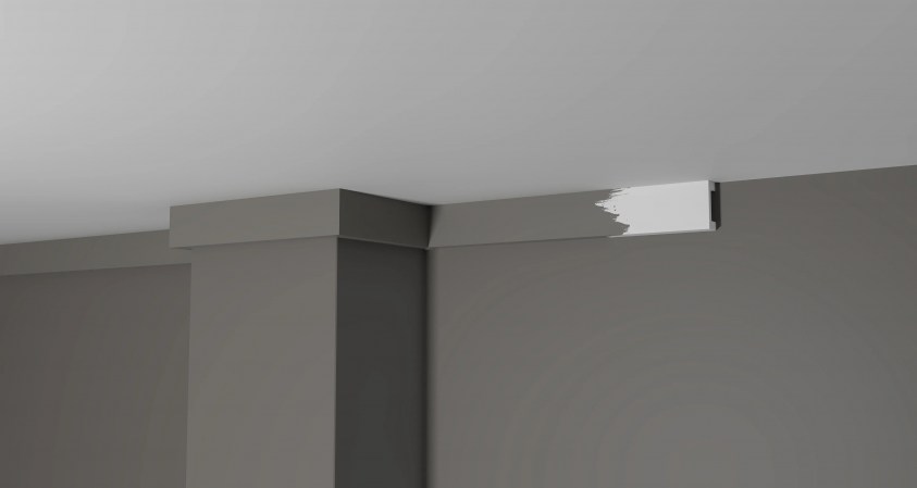 5lf0et0z5nfro7ea2he43sbyfl5k8mk0