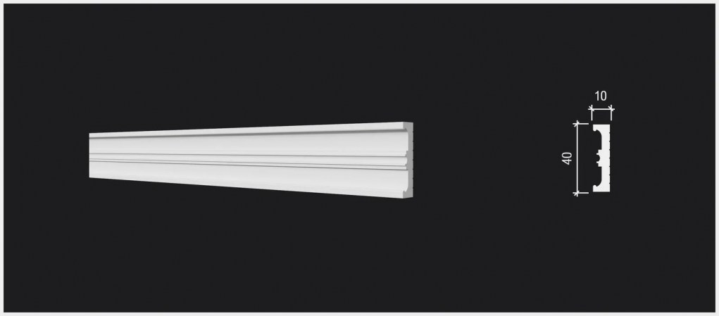 5m9205yrl3ahiwwtit217mta3hbil4ww