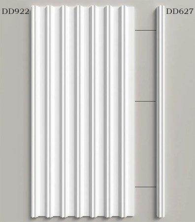 5myjtnz17qnr0c30vji888u17usr9lx7