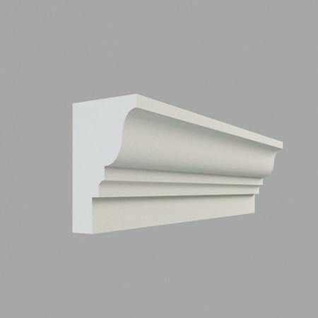 5rynzjwaqktz6vfpho61tyooyhx0fyvo