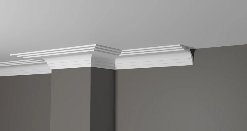 5vj15s0jxq7o3qn1wexc97s1h90oh07m