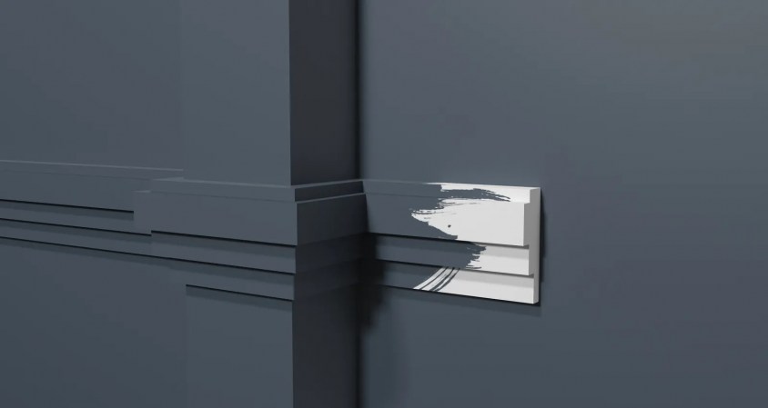 63x0n7sevsa9r7cx0i0nkzwpbgagyivd