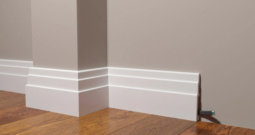 666hpl7sprzbq94008bth5388wwsnk3m