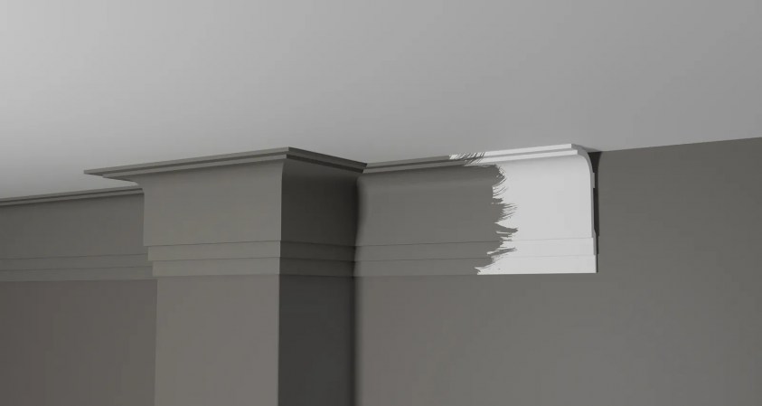 67hbuhevaa571zctim9pjmn962unywwh