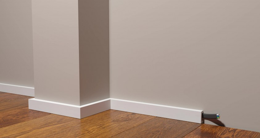 6d1qoak08gh0wl0mga6pd5qecgxfqcv2