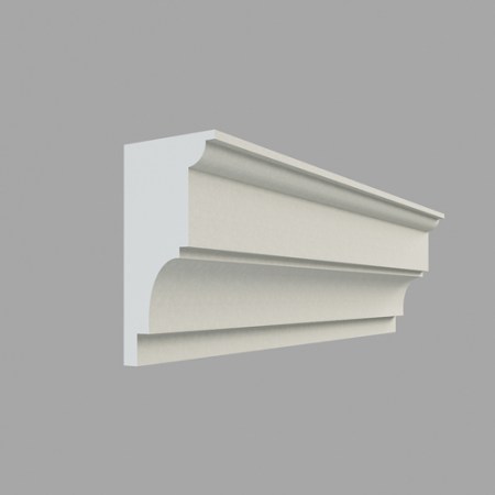 6k0lrqconjqqzflql7aegv394se6tiao