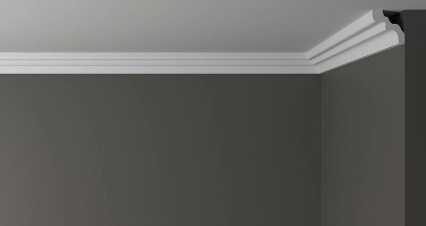 6nqyd1l6f4uab6cv6xfsez6xonhr9mq6