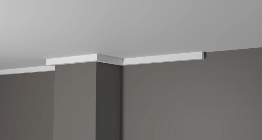 6u4ewmc38s7ciemcj9rsbr30pwpn95ig