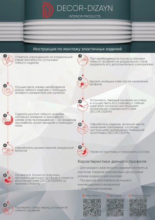 6vc9kfra64dub02d7tyvqdpfxc89spar