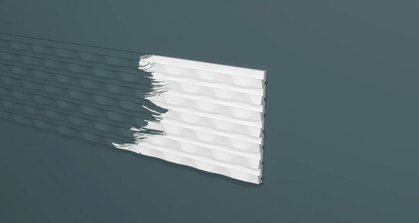 70arzxv2bypg98c847oxl6kp3s2yp7aq