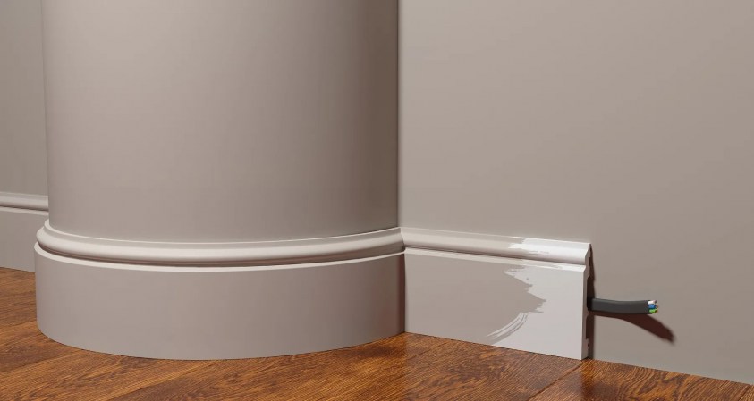 71a8ugrovf611zgh9b13u6i56m2i6pzf