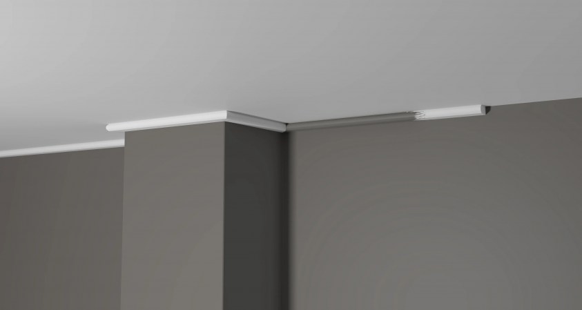 72kvx4nbm2l3u2hreftynlo04ra1hz84