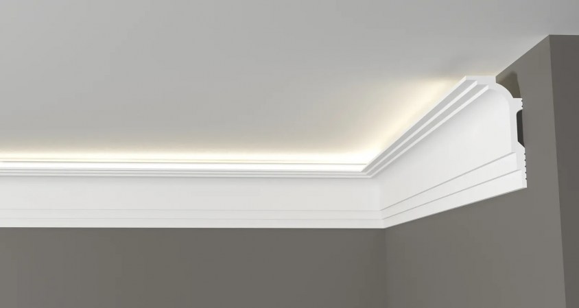 73btnf992a9s6r7gyuo6xxxcmftm56yn