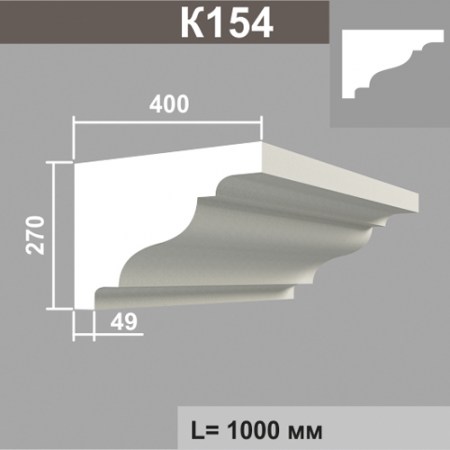 73onopwrfnd6b1fvt83lx0oefa14wy03