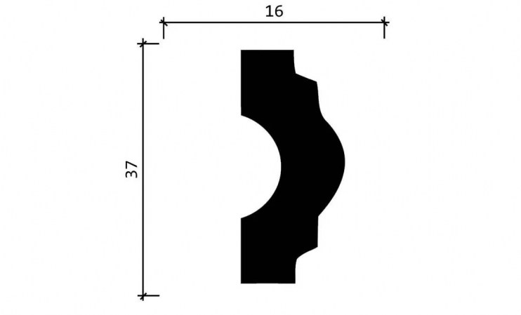76bg189setclcduwteyrzerq0cl2199f